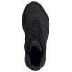 Adidas Lightshift